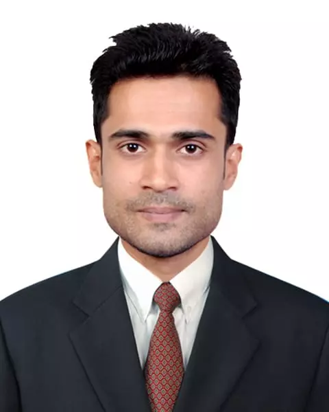 Doctor Image